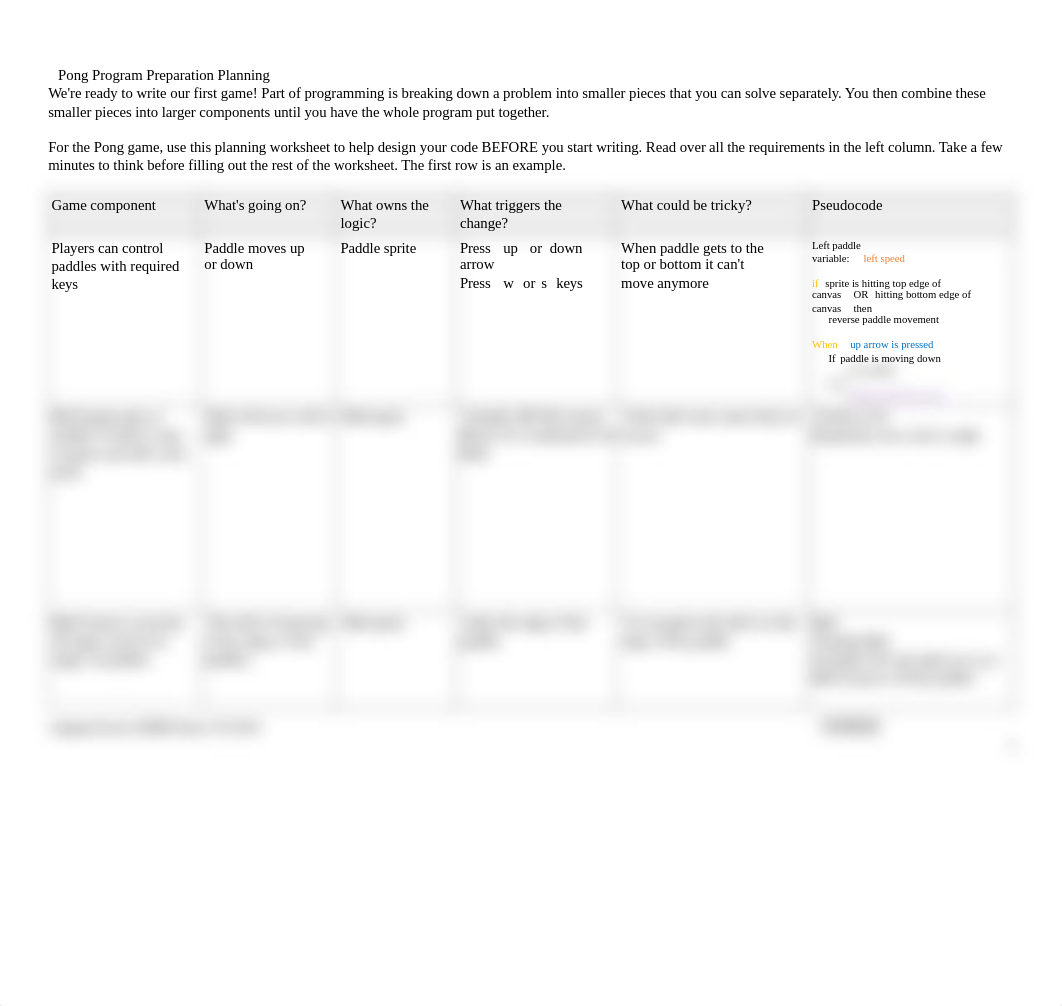 Project_2_Pong_Planning_Worksheet.docx_dydg2dk3d04_page1