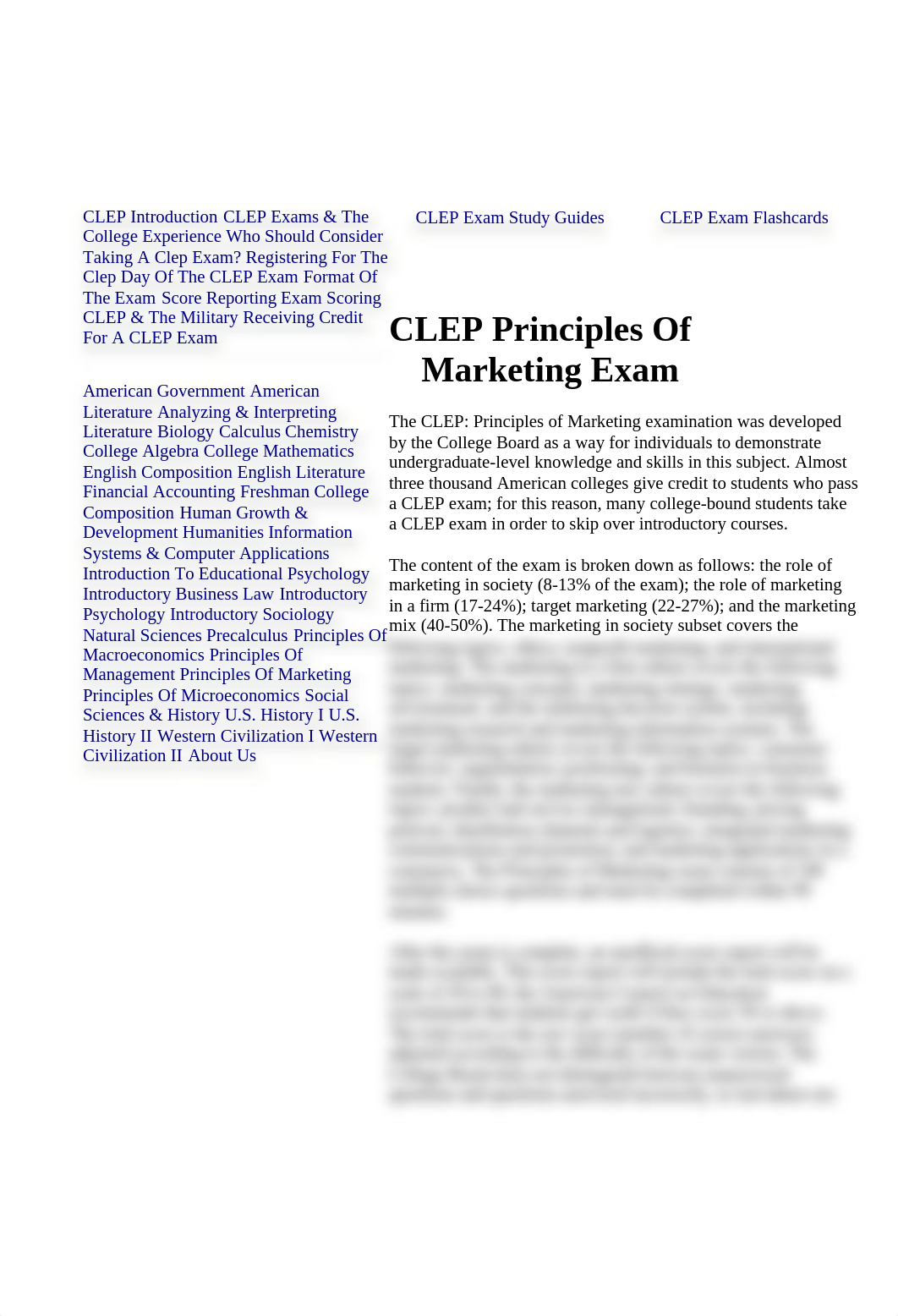 marketing_dydg4mpcutd_page1