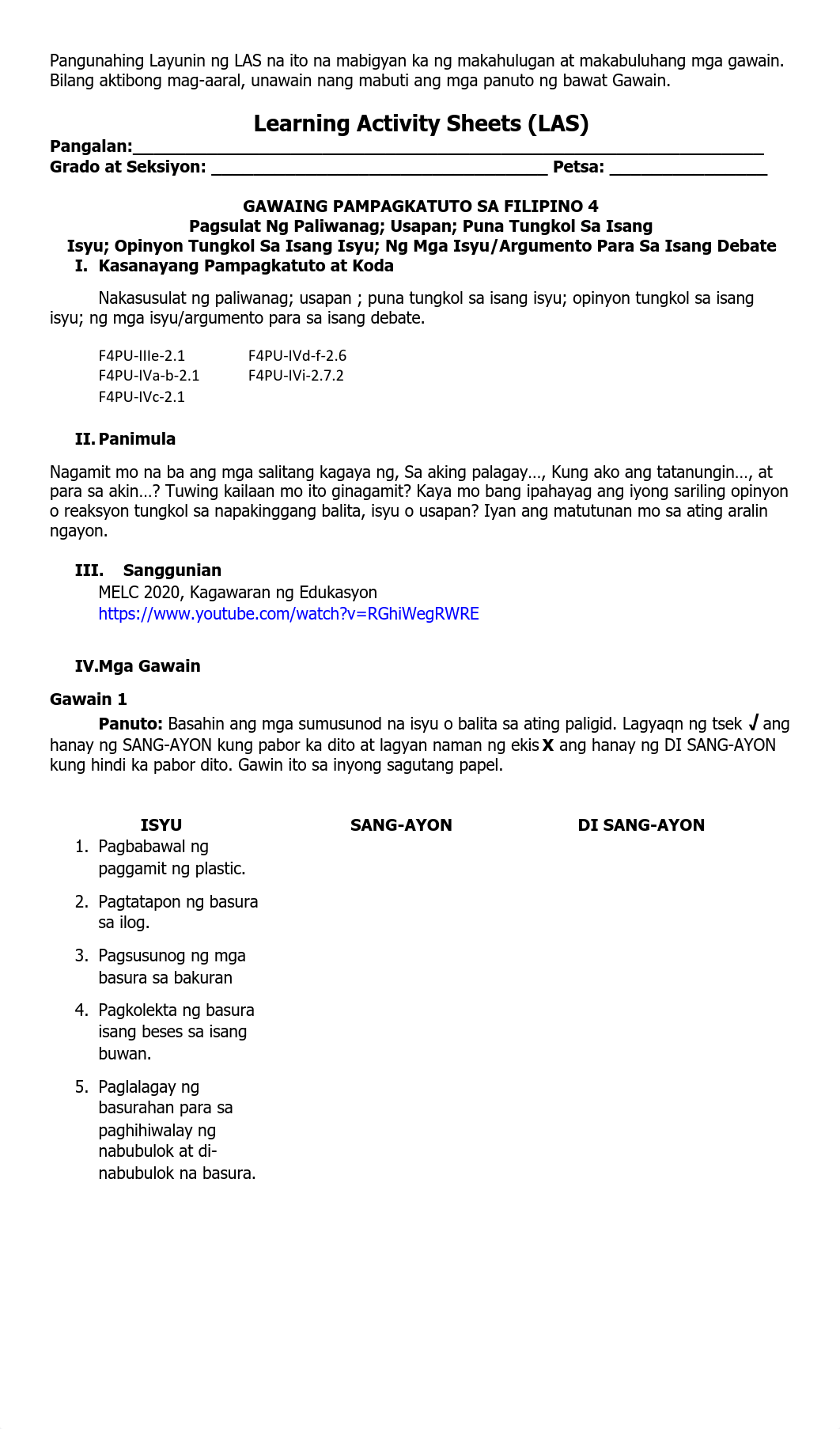 LAS-Fil.-4-Q-3-Melc-10.pdf_dydg6ha4kik_page3