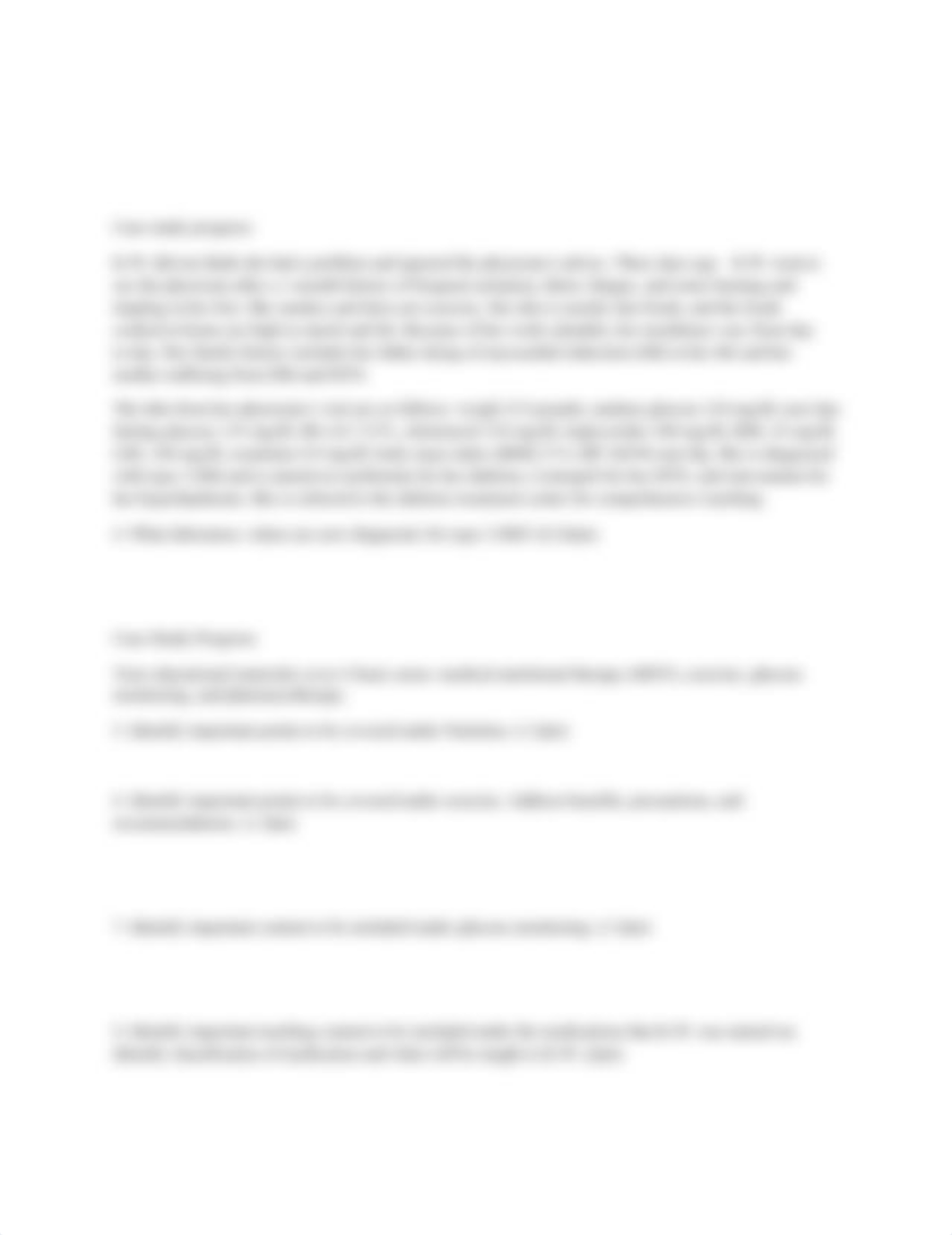 Diabetes Case study.docx_dydga1k54eb_page2