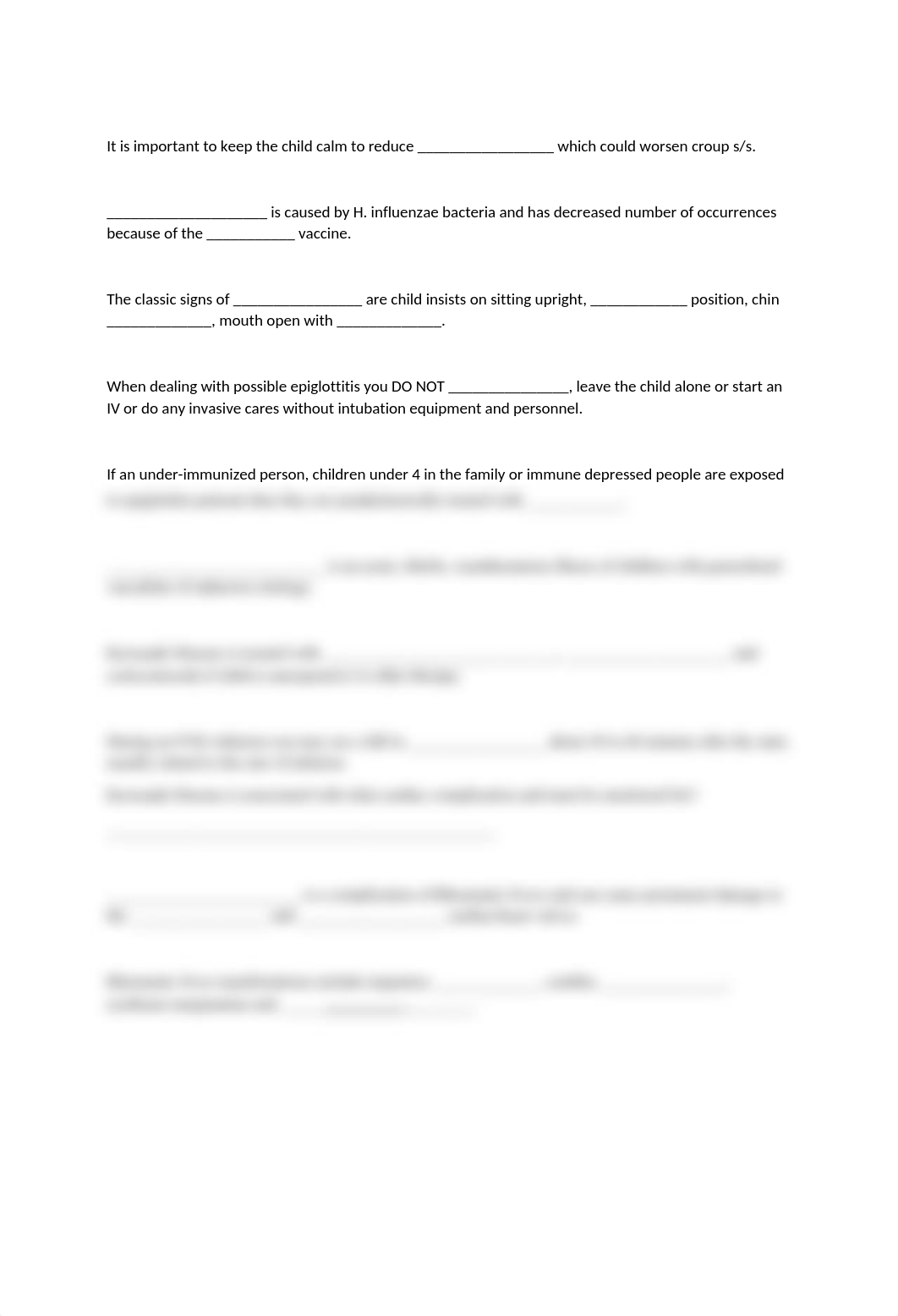 Pediatric Acute Disorders Worksheet-1 (1).docx_dydgew1e2ee_page2