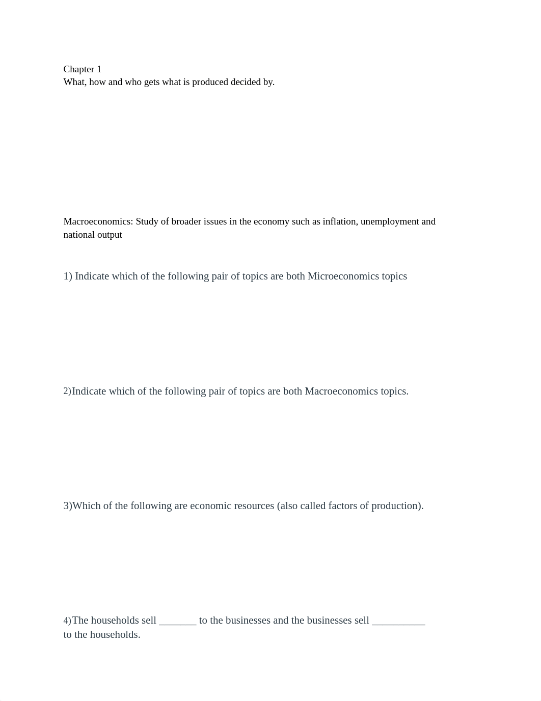 micro.pdf_dydggsqpsw8_page1