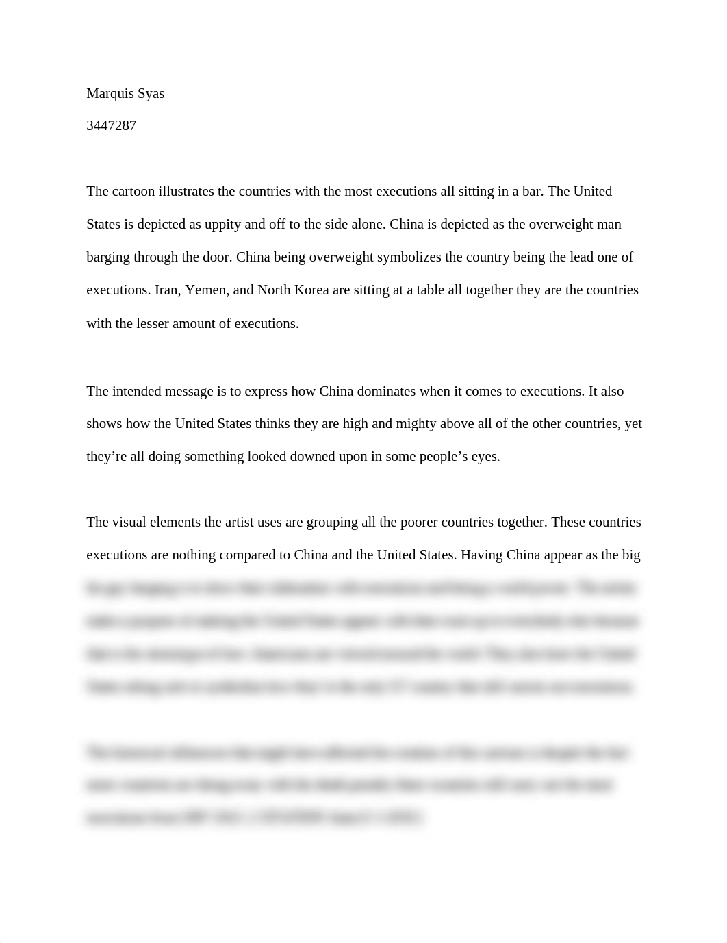 Extra Credit.docx_dydgke6a5l4_page1