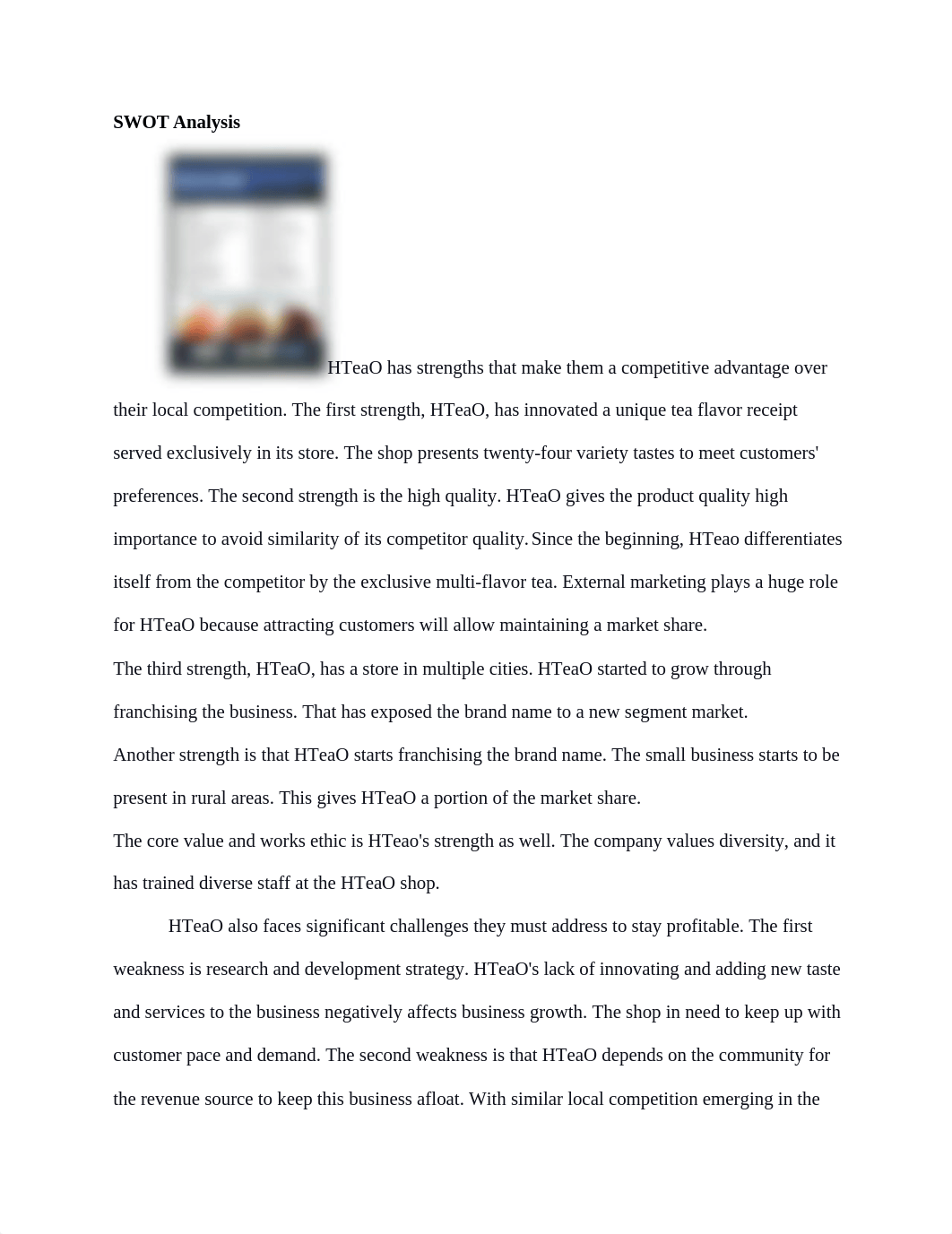 Group Project -Chap3-7.docx_dydgko9u6zo_page1