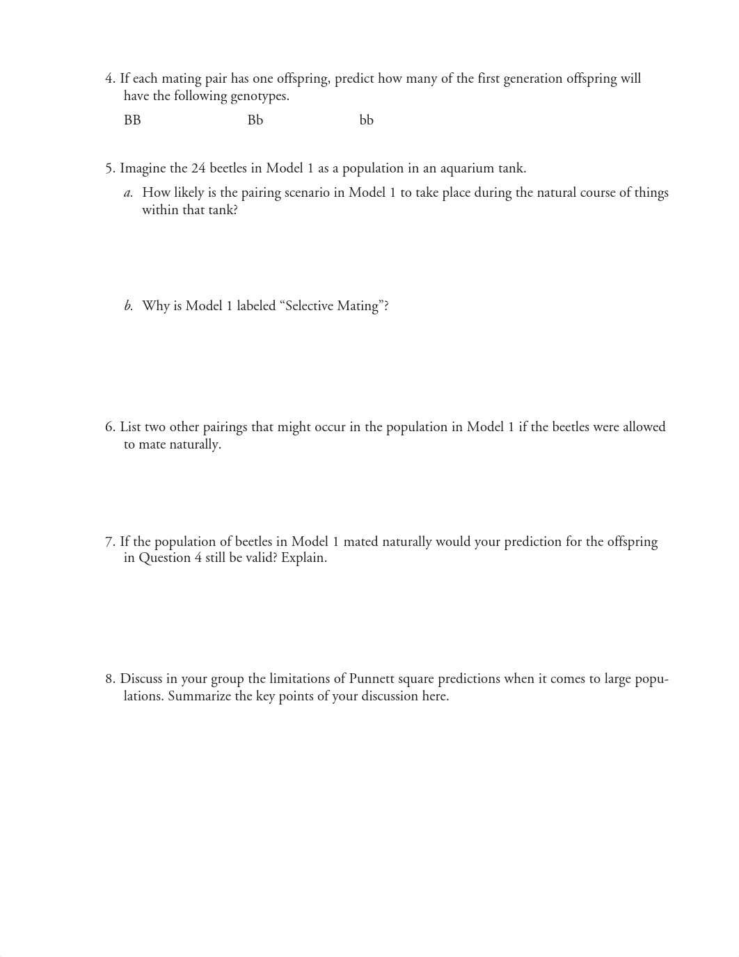 k_g_k_sch_amdhZ2xpYXJkaUBzdHVkZW50LmxleWRlbjIxMi5vcmc_Hardy-Weinberg_-_POGIL_and_Problem_Se.pdf_dydgmy0ibjr_page2