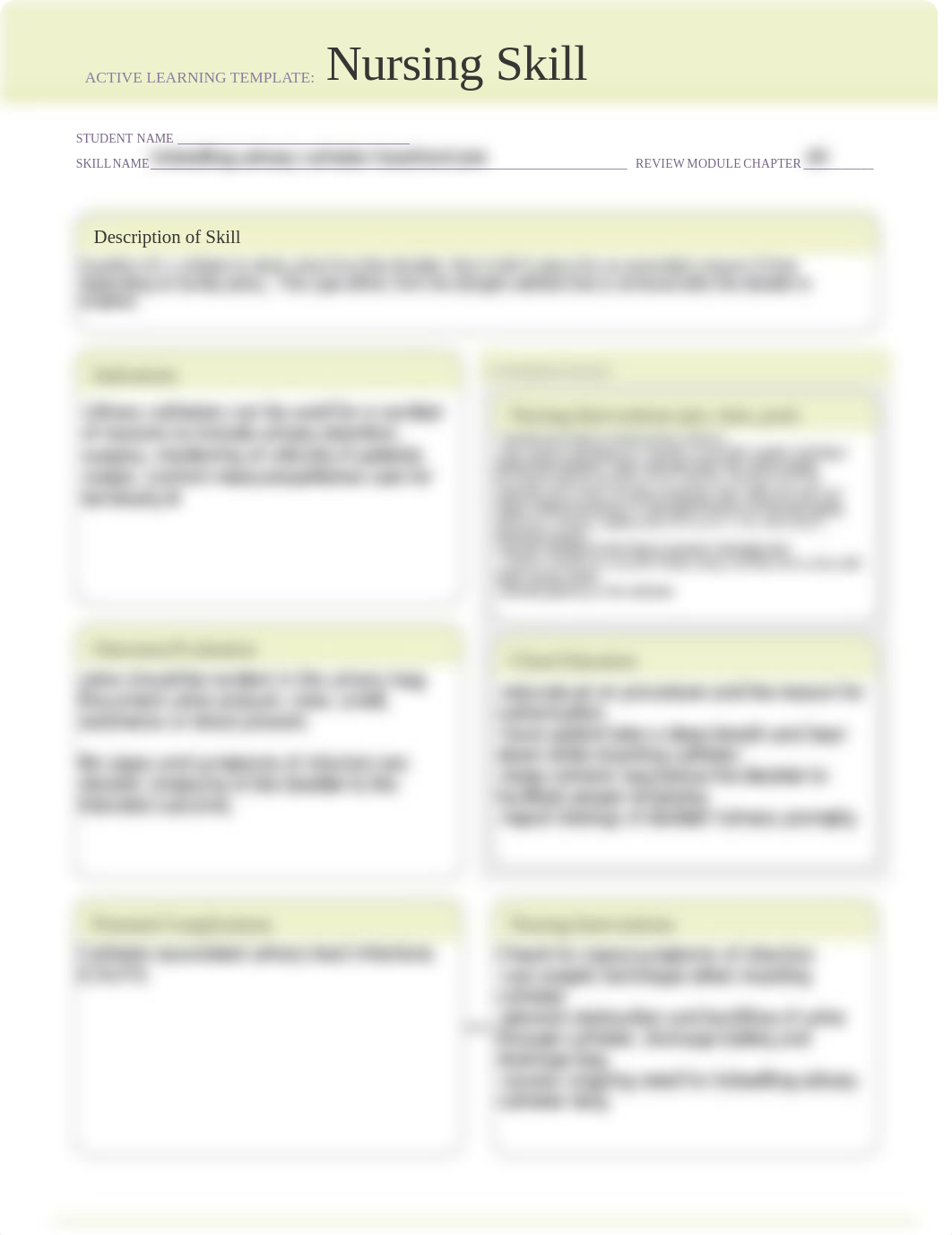 Indwelling Catheter insertion and care.pdf_dydgn63rd7s_page1