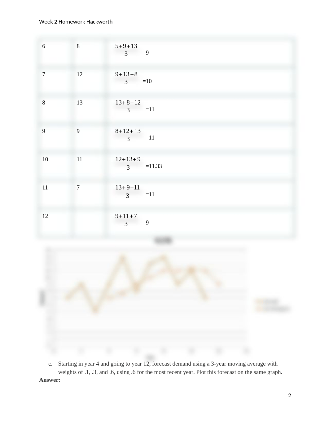 Week 2 homework.docx_dydgo9wxcob_page3