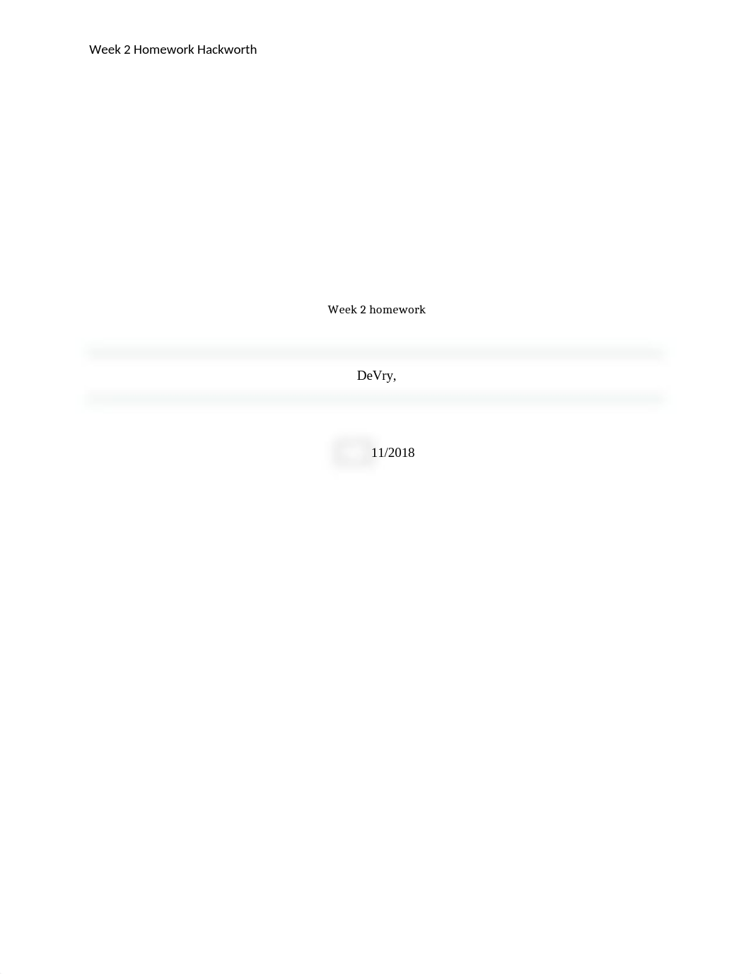 Week 2 homework.docx_dydgo9wxcob_page1