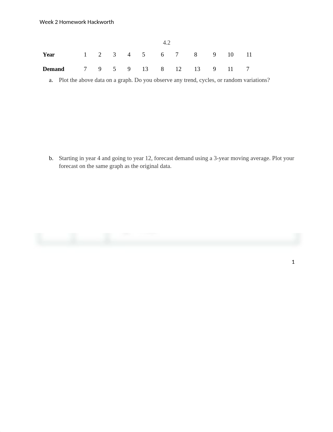 Week 2 homework.docx_dydgo9wxcob_page2