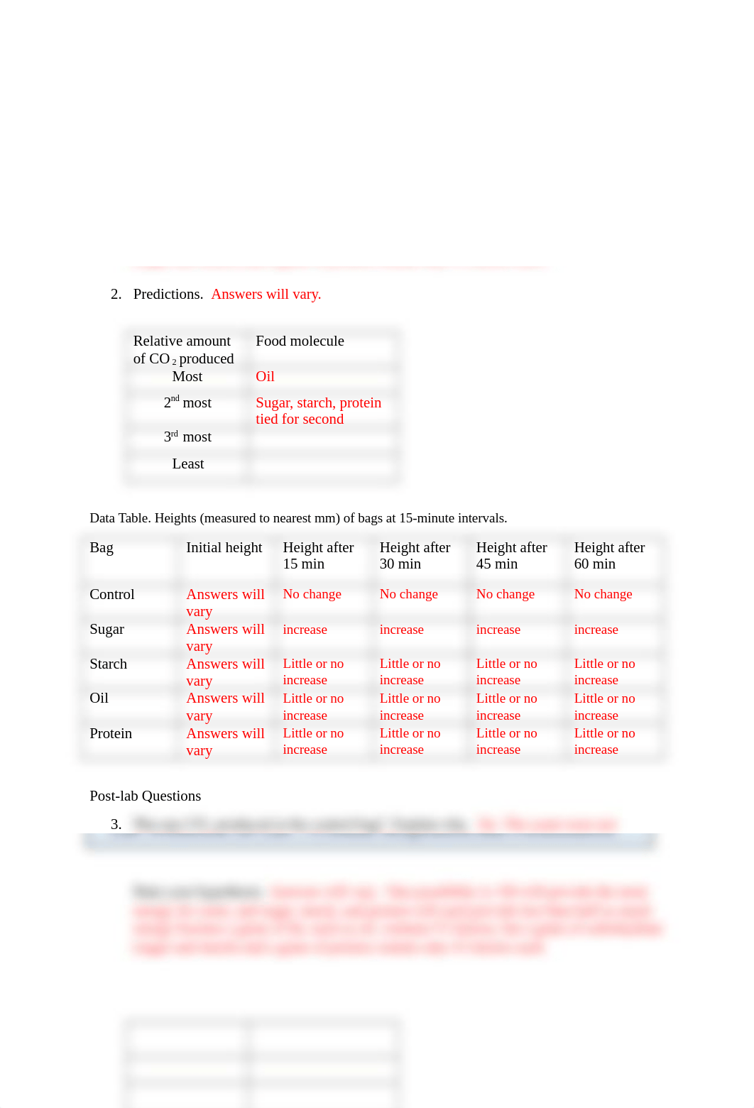 Lab 7 Lab Workbook ANSWER KEY.docx_dydgtn6idtf_page1