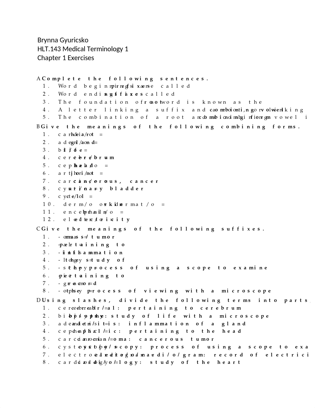 chapter 1 exercises.docx_dydgvh3h9ke_page1