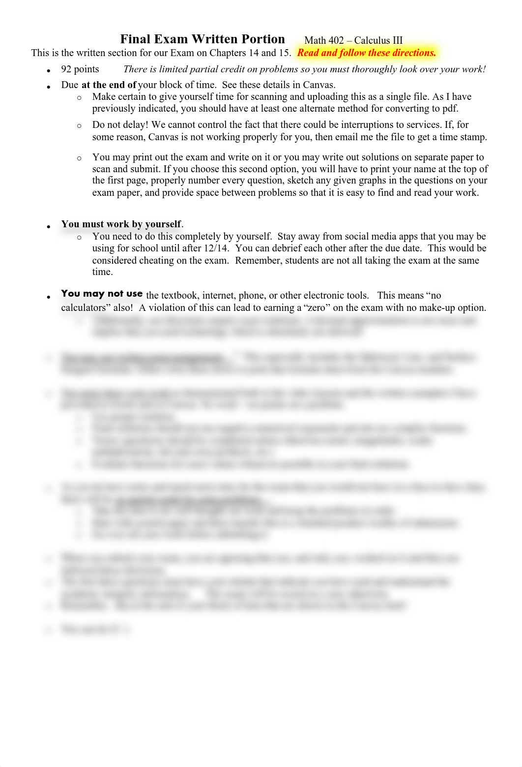 Math 402 final.pdf_dydgvvu967o_page1