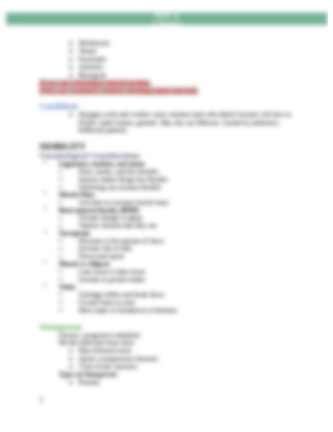 TEST 3 STUDY GUIDE.docx_dydhf6sdjng_page4