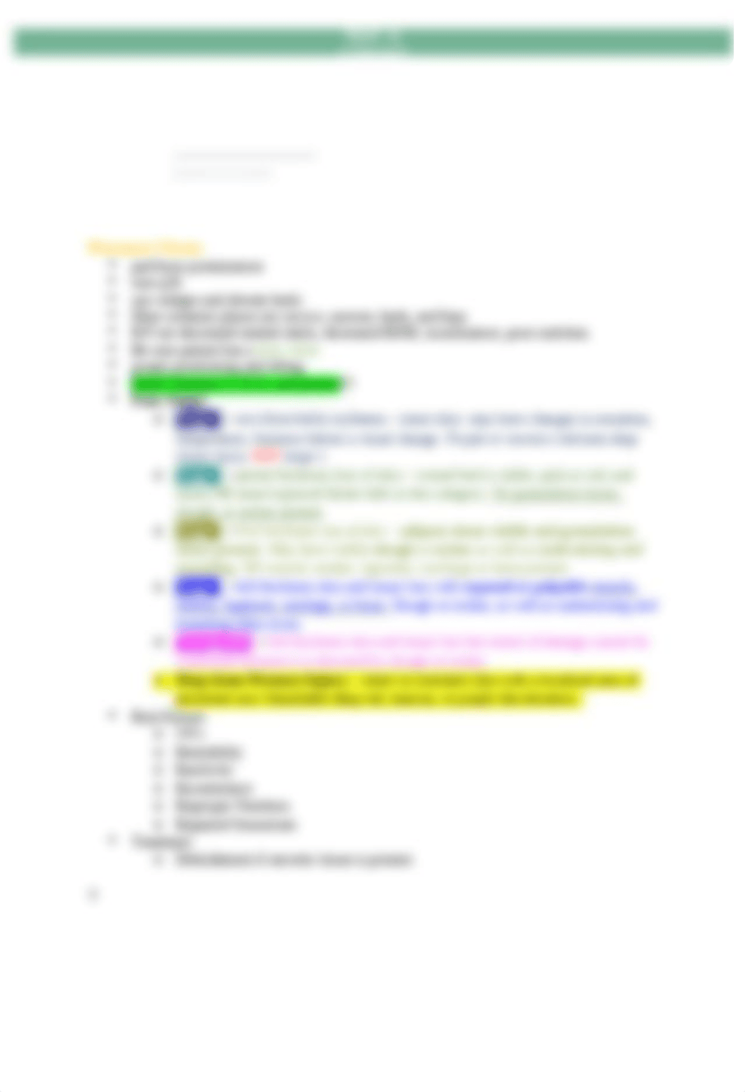 TEST 3 STUDY GUIDE.docx_dydhf6sdjng_page3