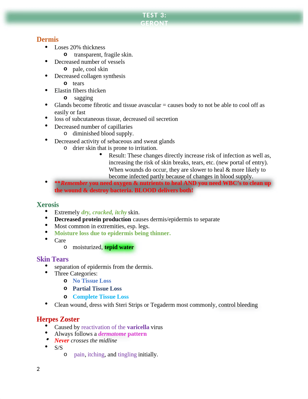 TEST 3 STUDY GUIDE.docx_dydhf6sdjng_page2