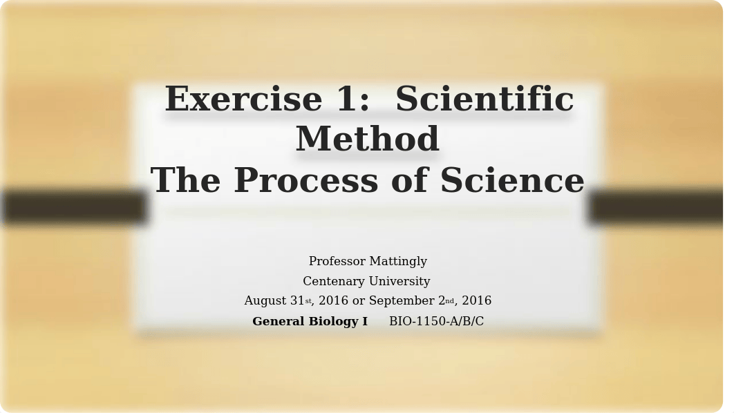 Exercise 1 The Scientific Method (3)_dydhfjrr0ws_page1