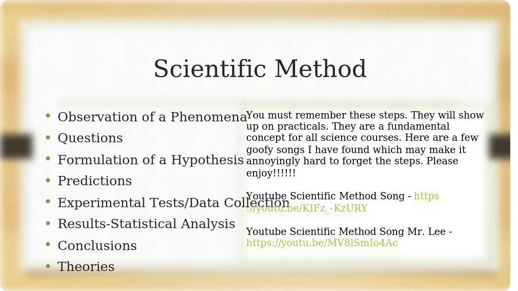 Exercise 1 The Scientific Method (3)_dydhfjrr0ws_page3