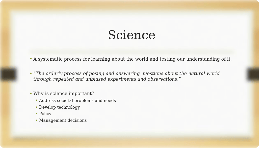 Exercise 1 The Scientific Method (3)_dydhfjrr0ws_page2