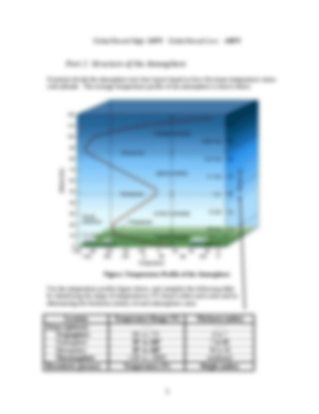 Lab1 - The Atmosphere .doc_dydhfmnyk2p_page3