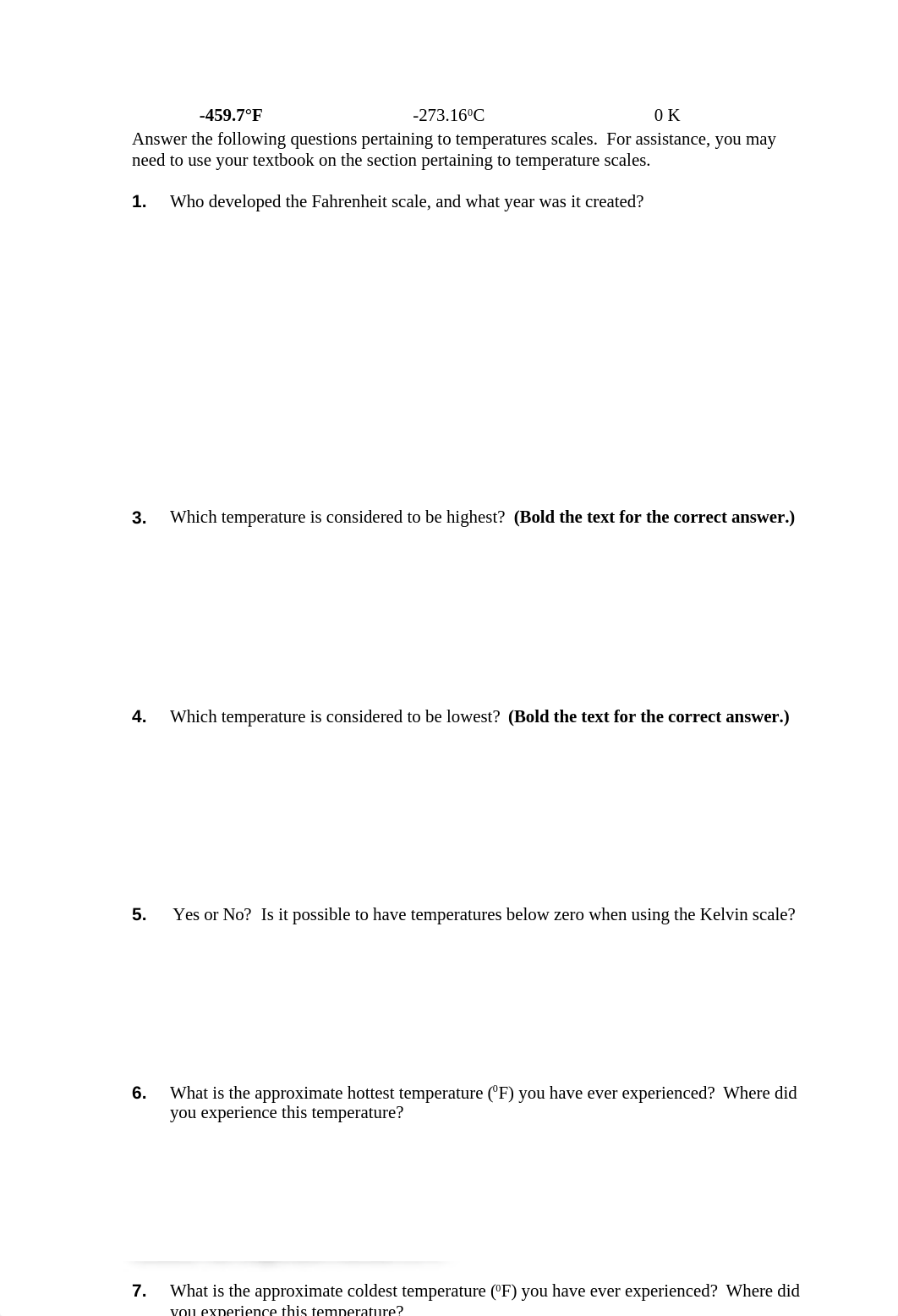 Lab1 - The Atmosphere .doc_dydhfmnyk2p_page2