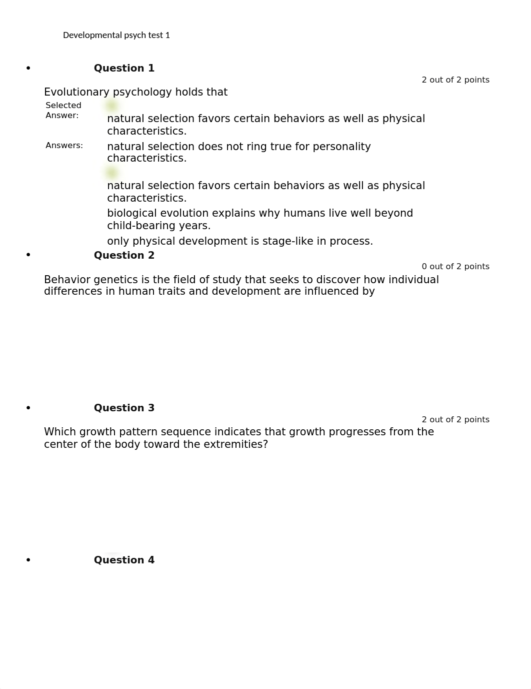 Test 1.docx_dydhh9goihs_page1