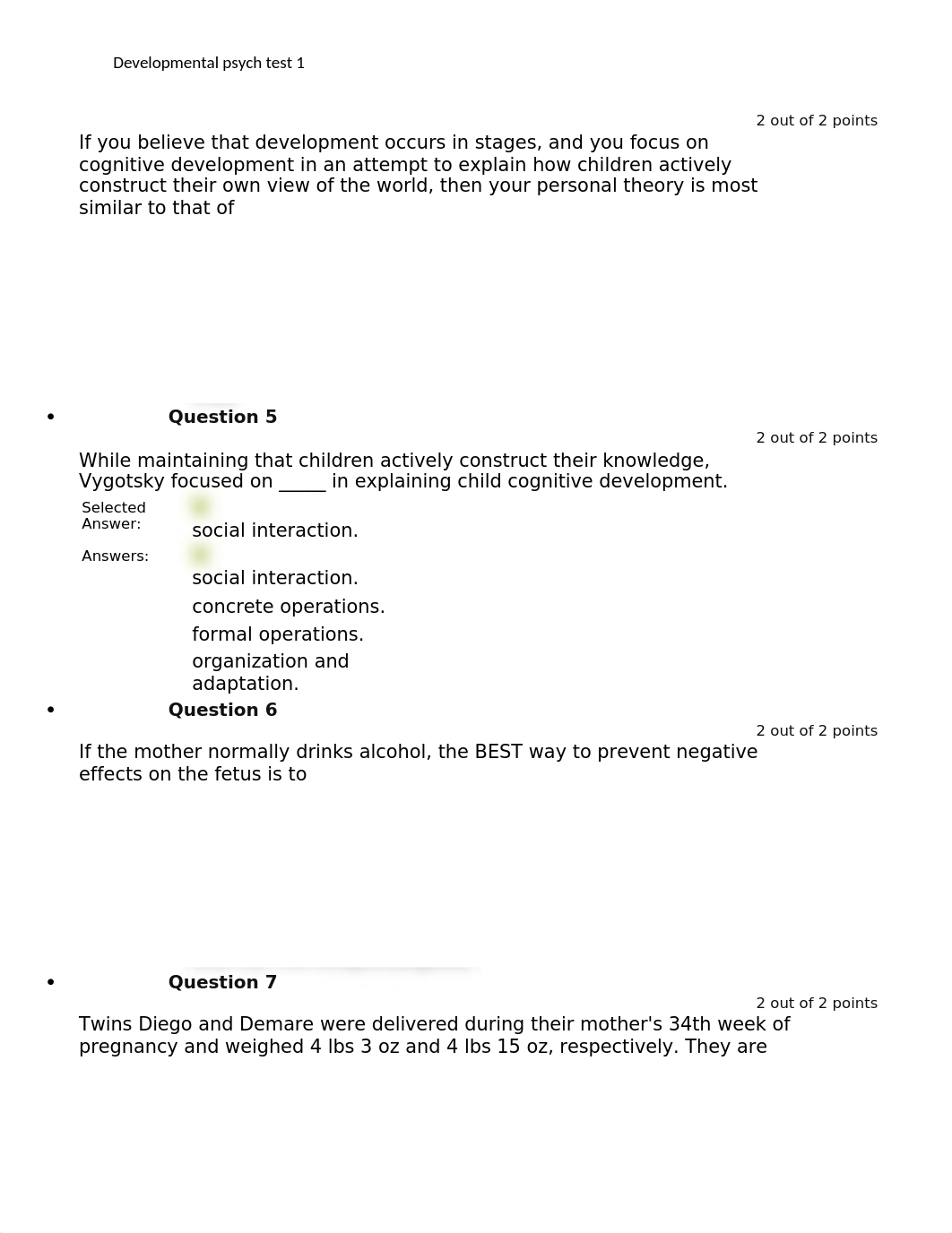 Test 1.docx_dydhh9goihs_page2