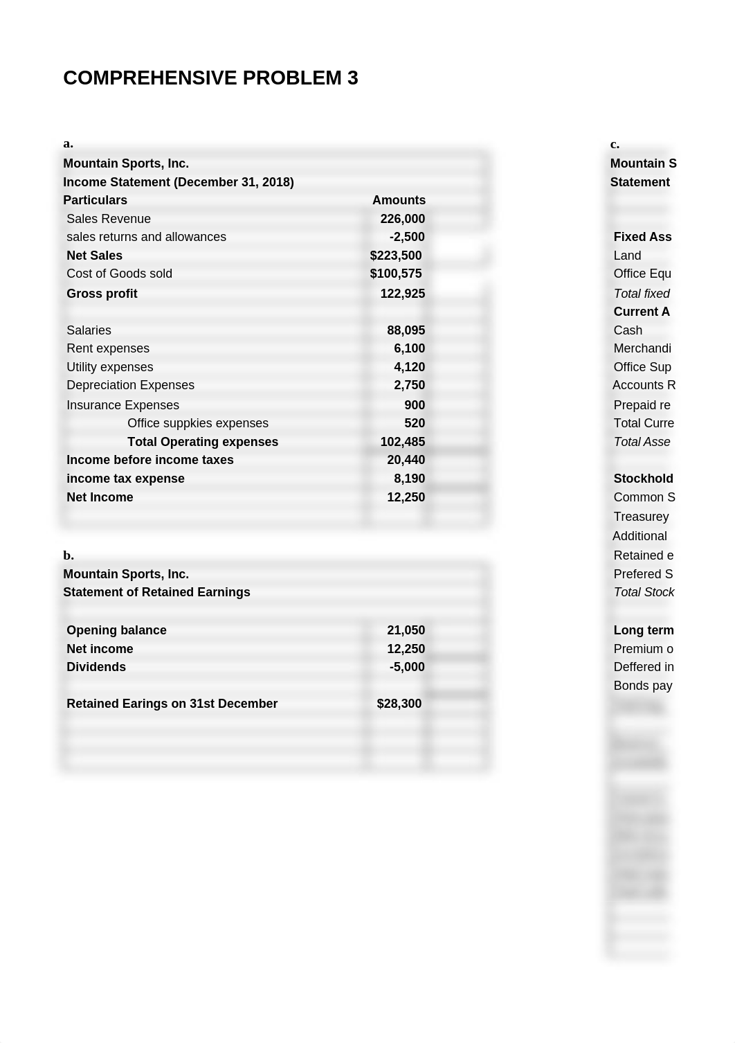 Comprehensive Homework BCofresi.xlsx_dydht26mgrm_page1