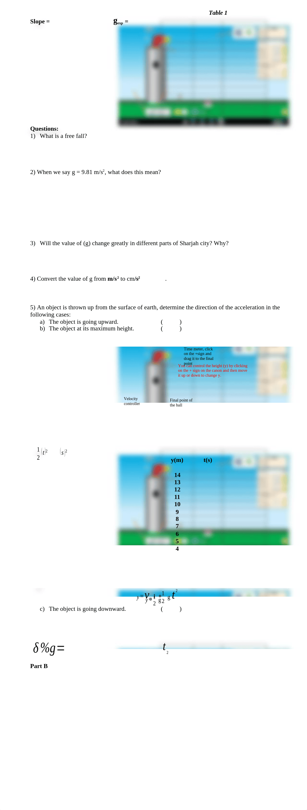 VRLab04-Free Fall and Projectile Motion (2).docx_dydhy58h9gk_page2