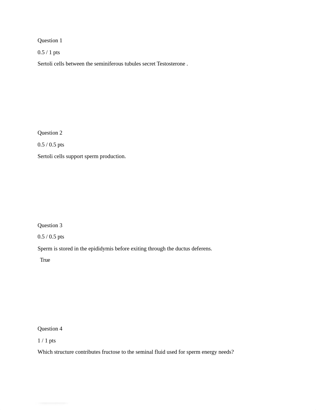 ch16quizpt2.docx_dydhzijjjd7_page1