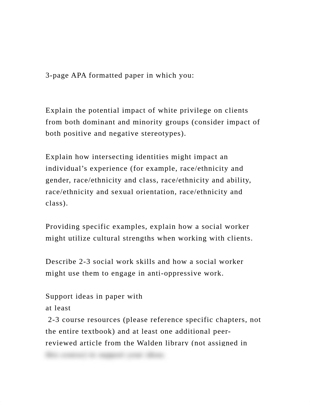 3-page APA formatted paper in which youExplain the potent.docx_dydi0xapm2w_page2