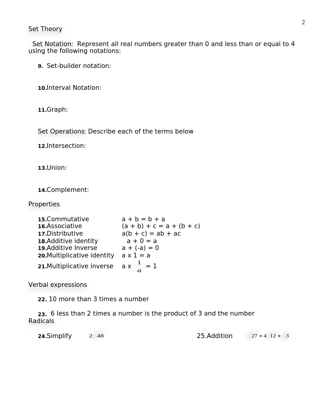 IA_Midterm_Study_Guide_dydi54tpfsy_page2