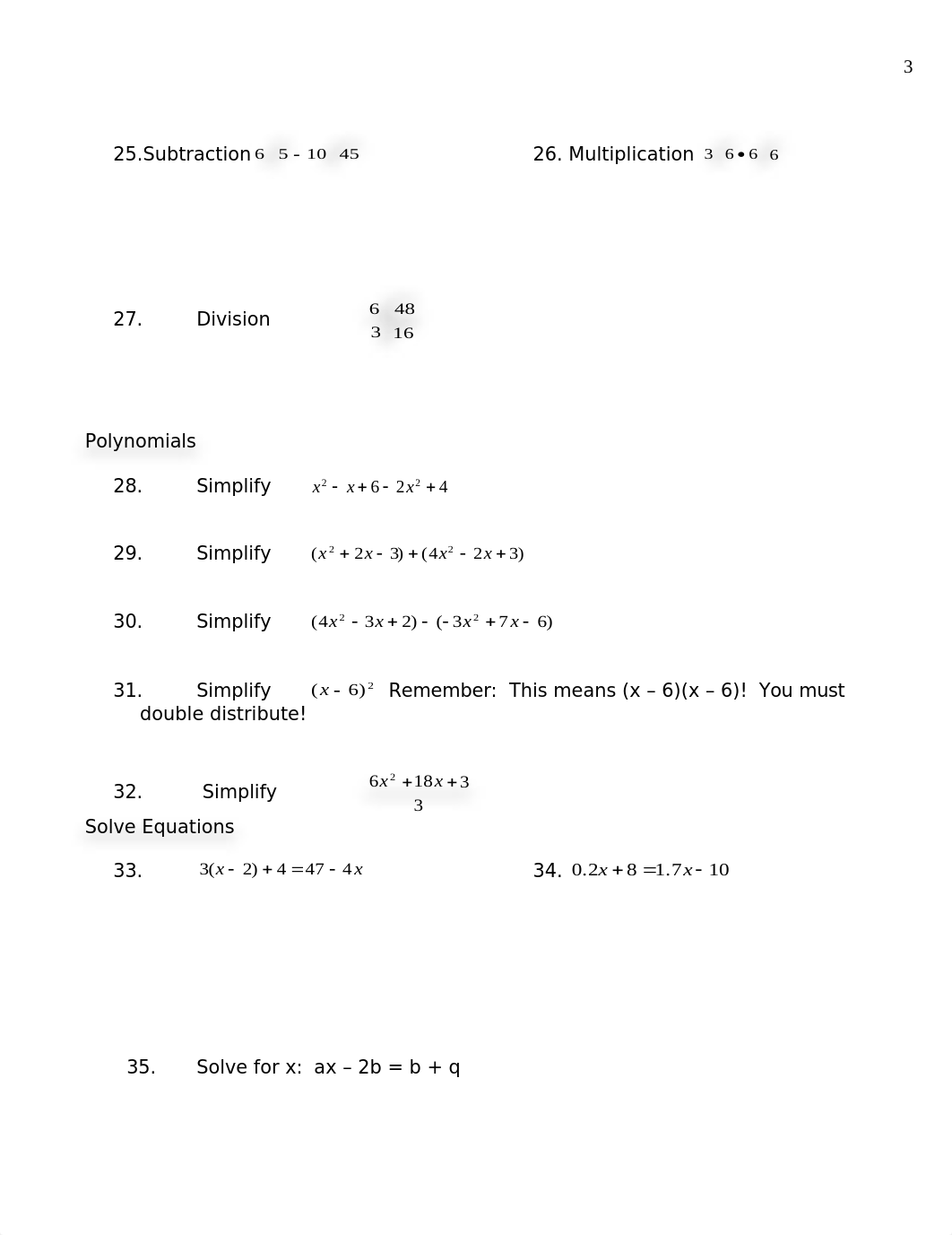 IA_Midterm_Study_Guide_dydi54tpfsy_page3