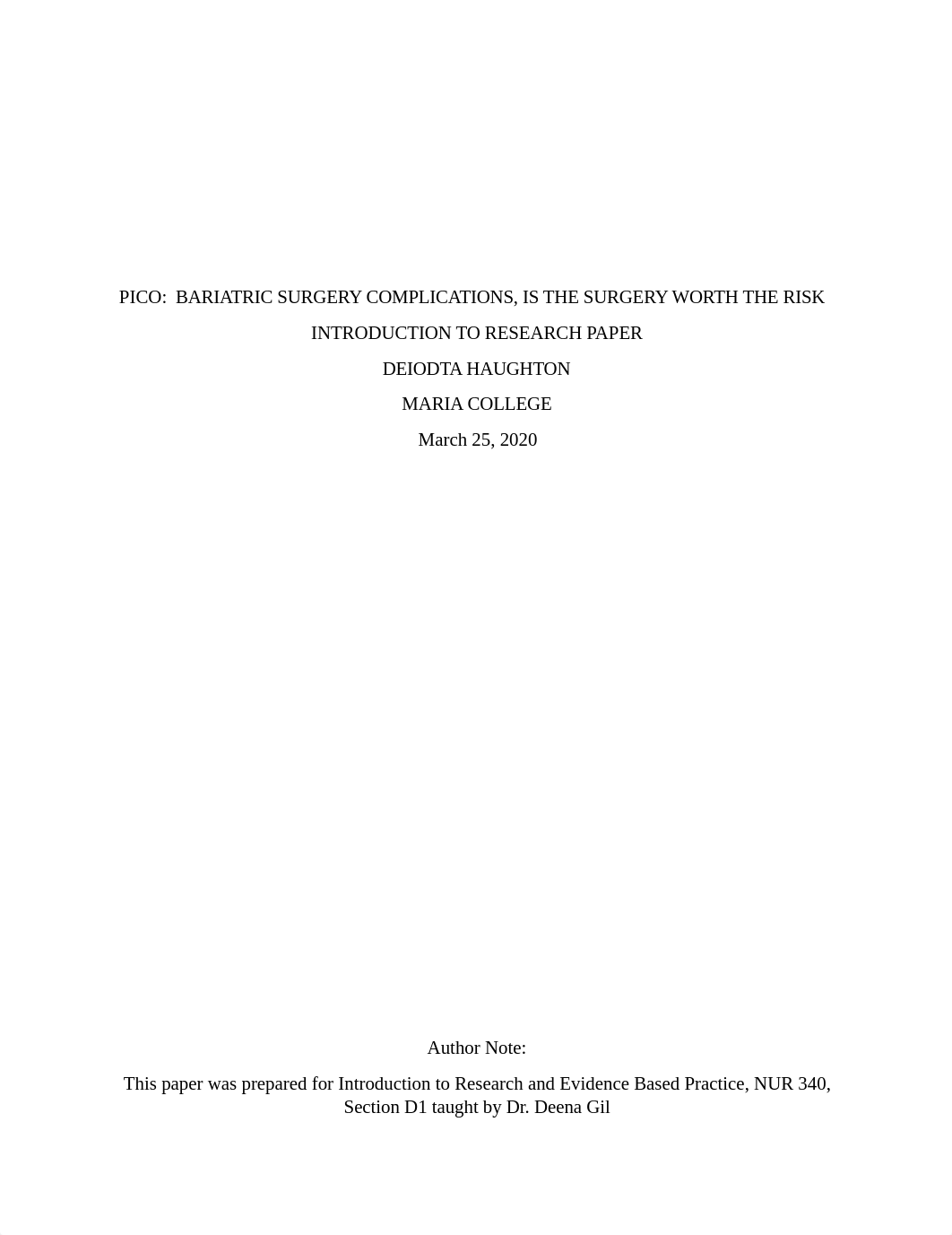 picot question.docx_dydi78j5q4d_page1