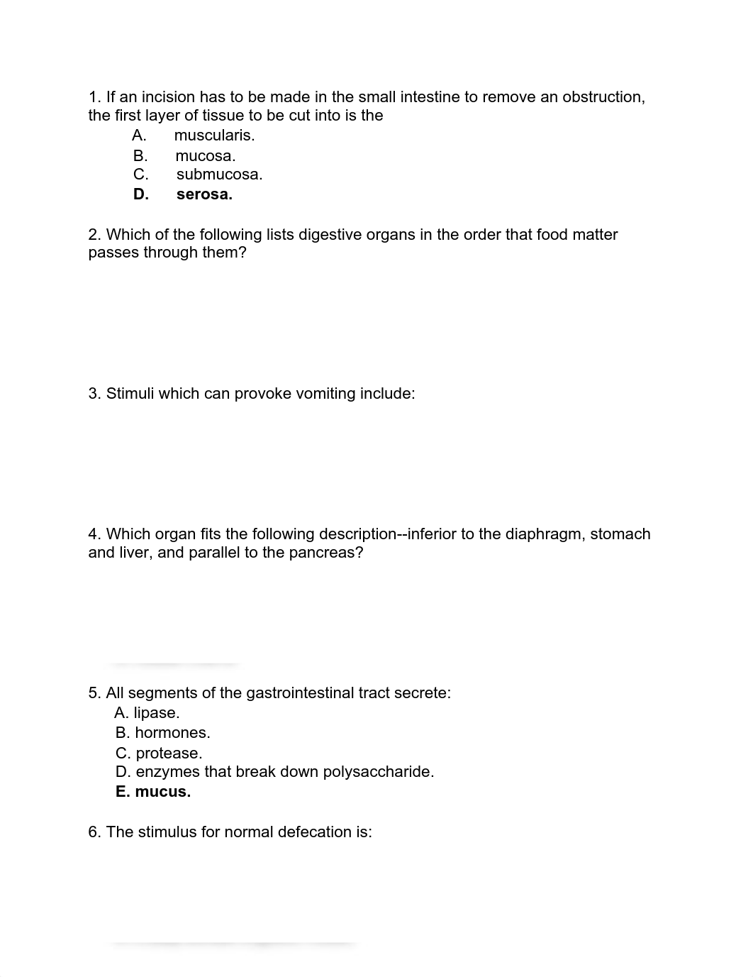 Digestive System Study Guide 1_dydi8w83jk2_page1