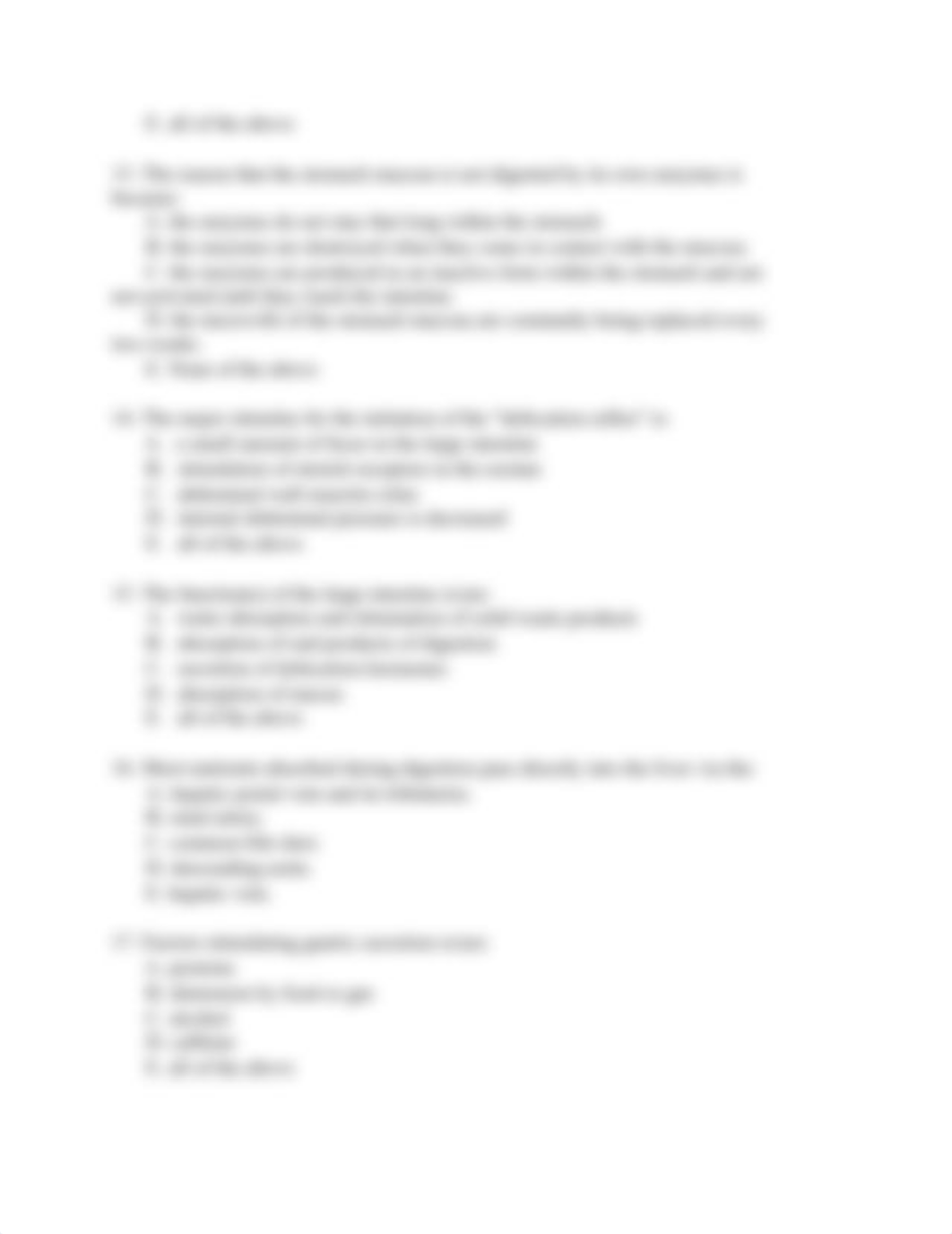 Digestive System Study Guide 1_dydi8w83jk2_page3