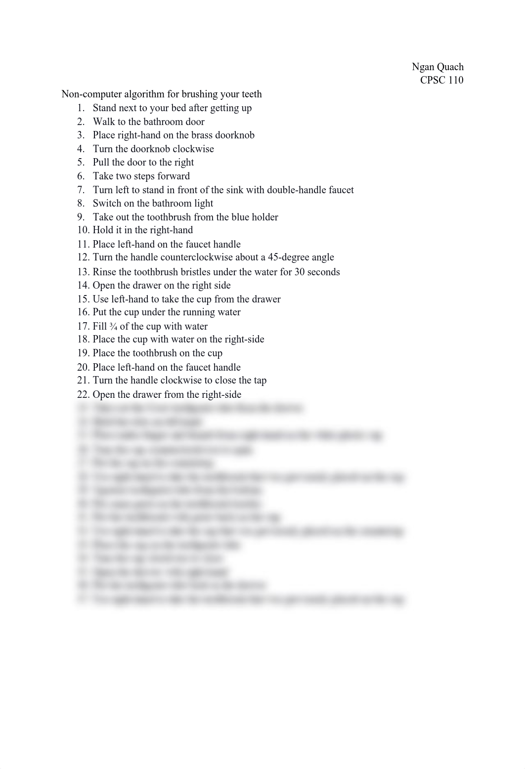 Non-computer algorithm for brushing your teeth.pdf_dydia7w0h0j_page1