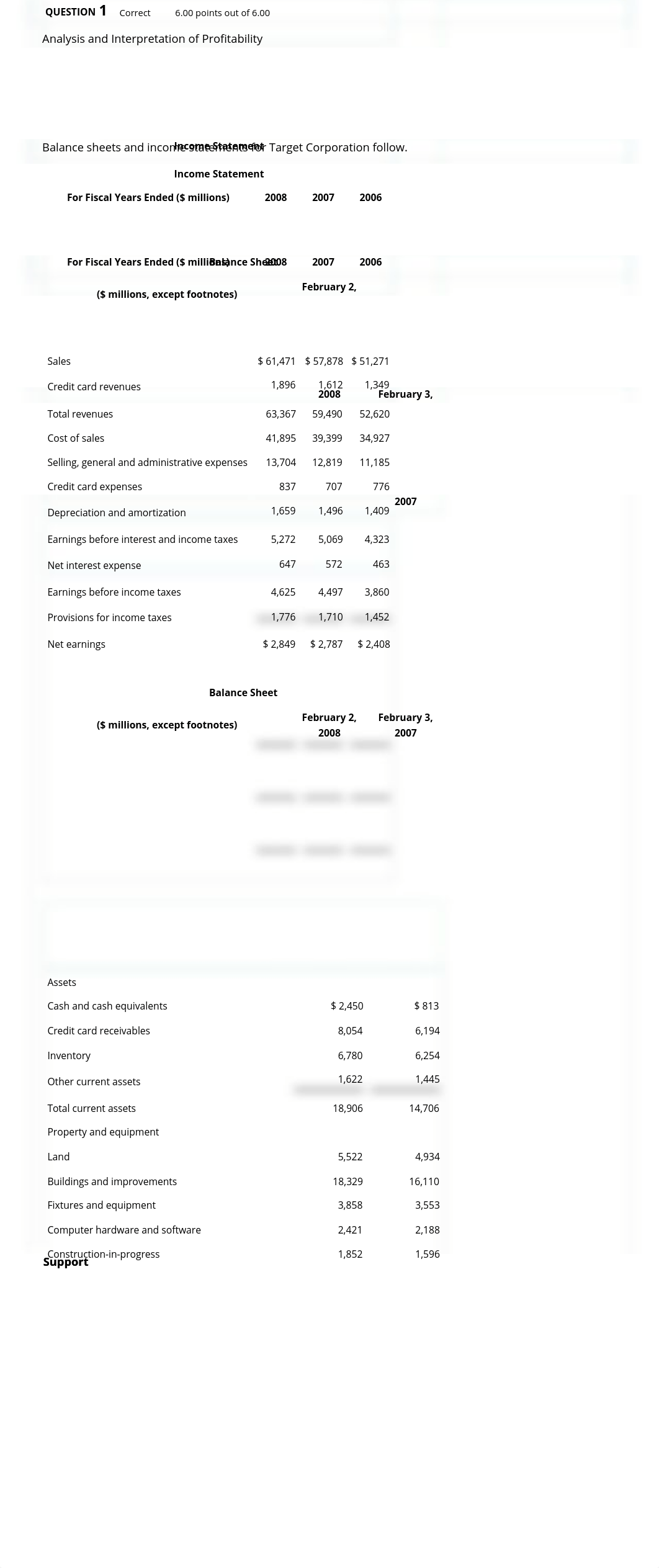 Module 4 Exercises.pdf_dydigzsquum_page2