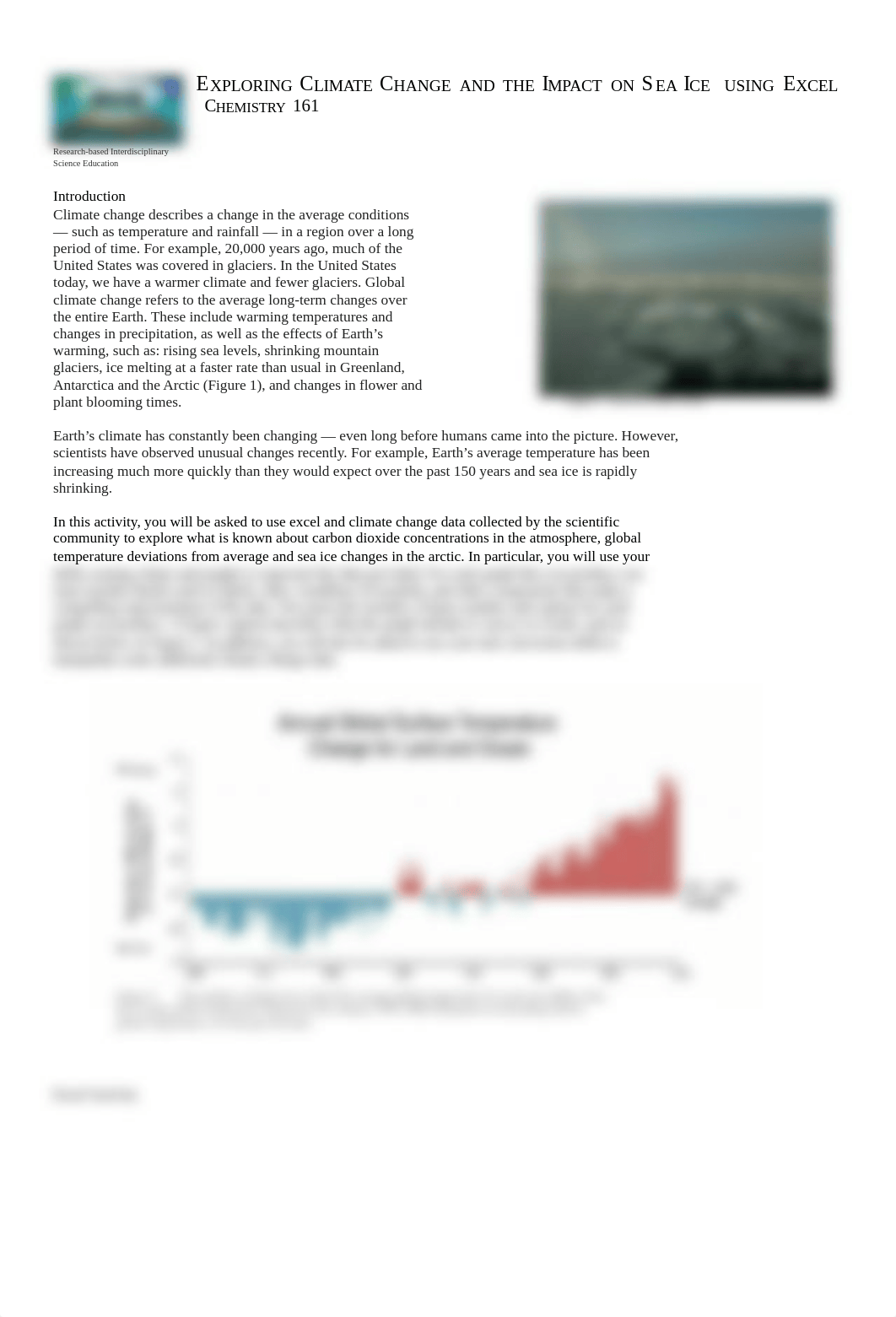 Chem161_ClimateChangeDataActivity (1).docx_dydigzufggw_page1