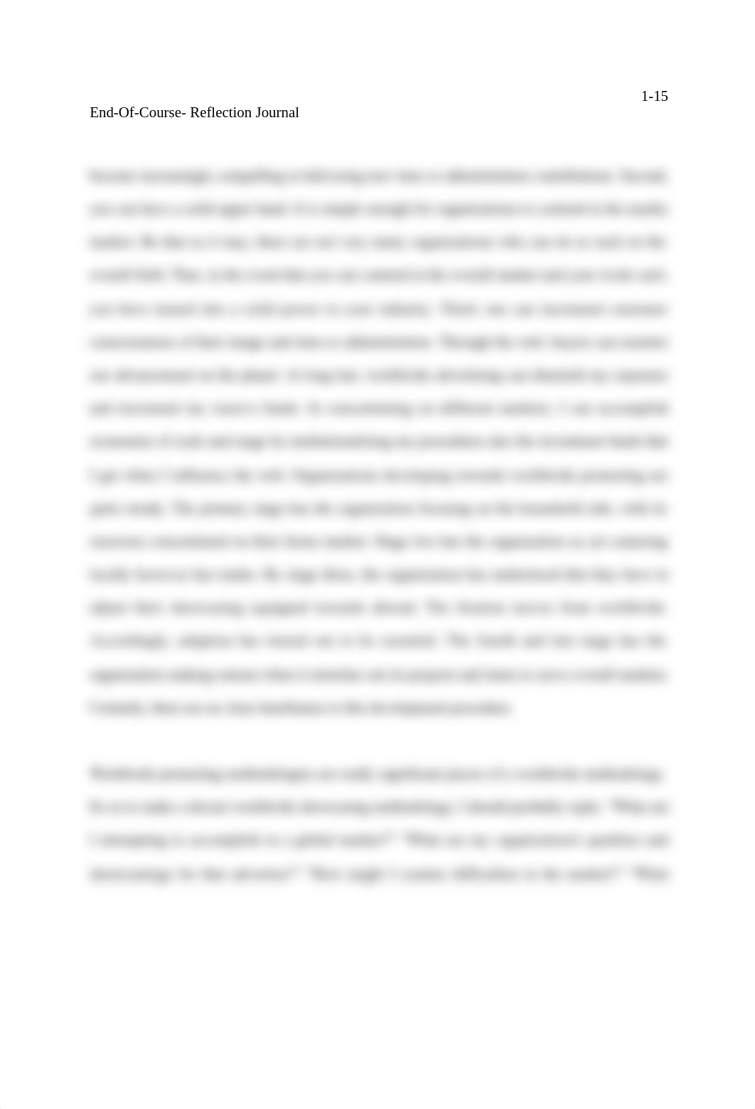 End-Of Course Reflection Journal- Manisha Reddy Patnam.docx_dydikzjliwa_page4