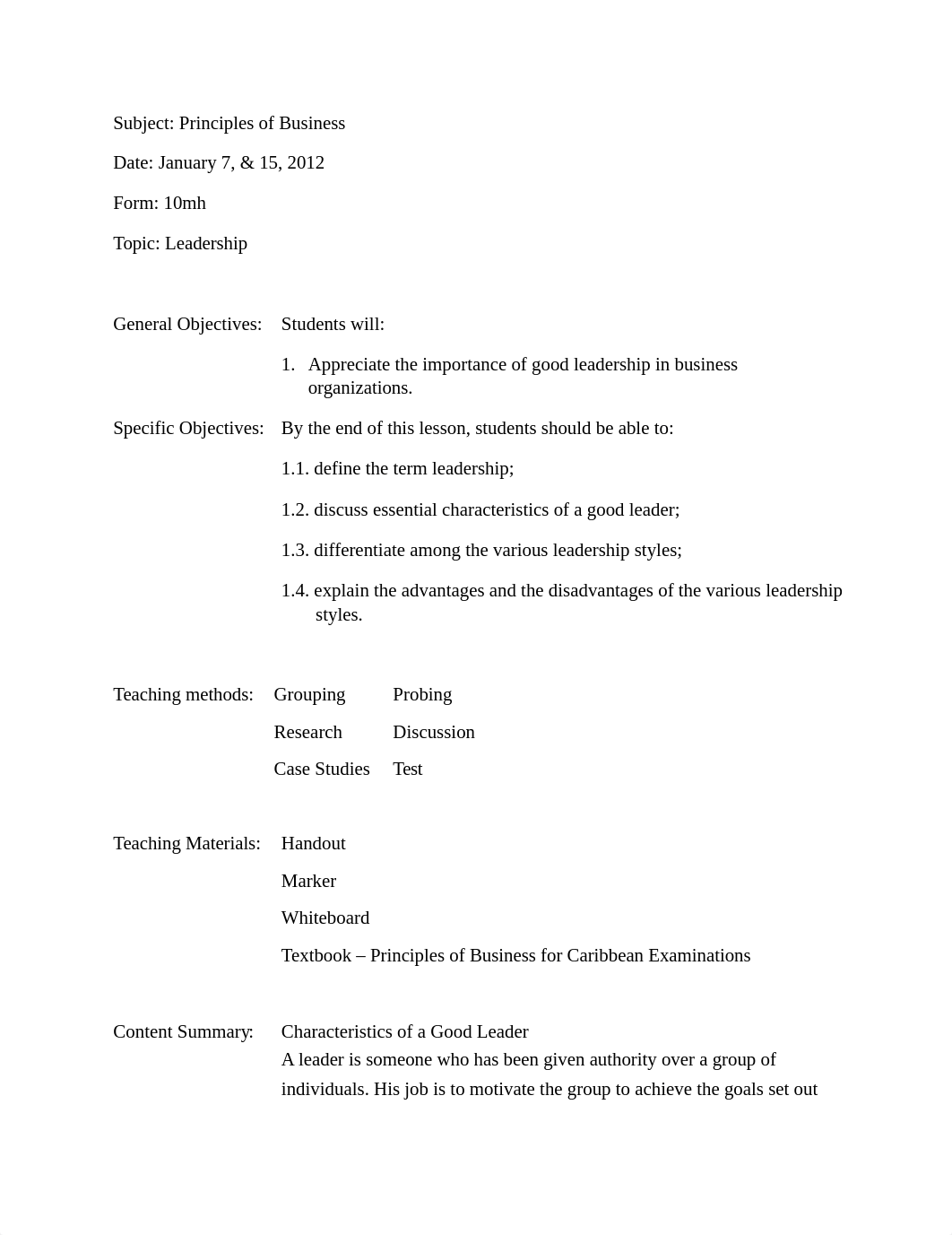 POB LP #9.docx_dydimgbie9z_page1