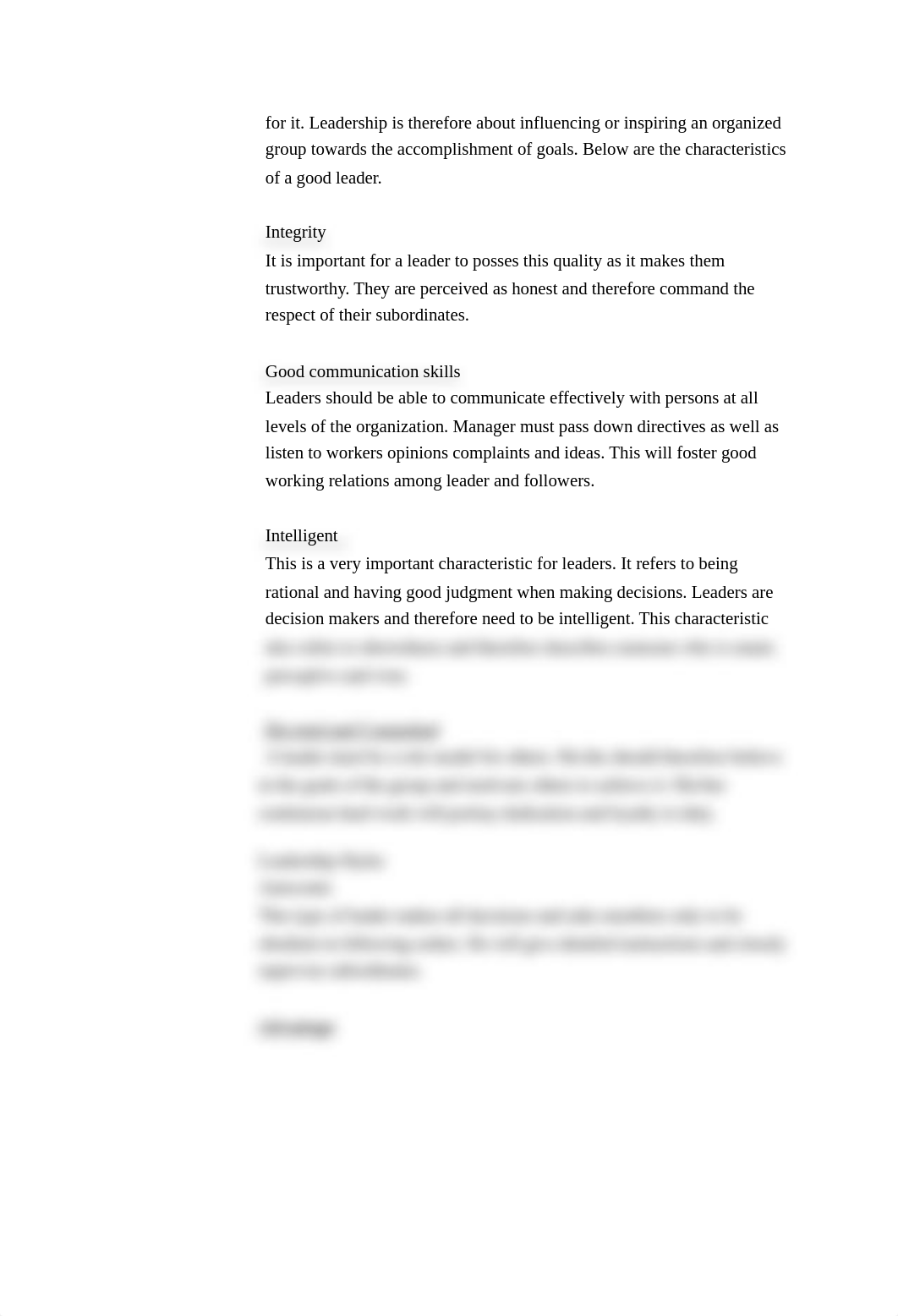 POB LP #9.docx_dydimgbie9z_page2