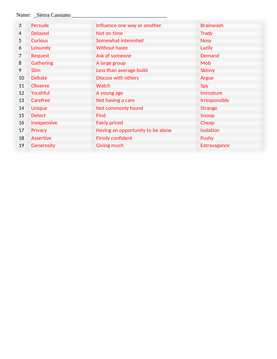 1311 Denotation-Worksheet.doc_dydimw1za0c_page2