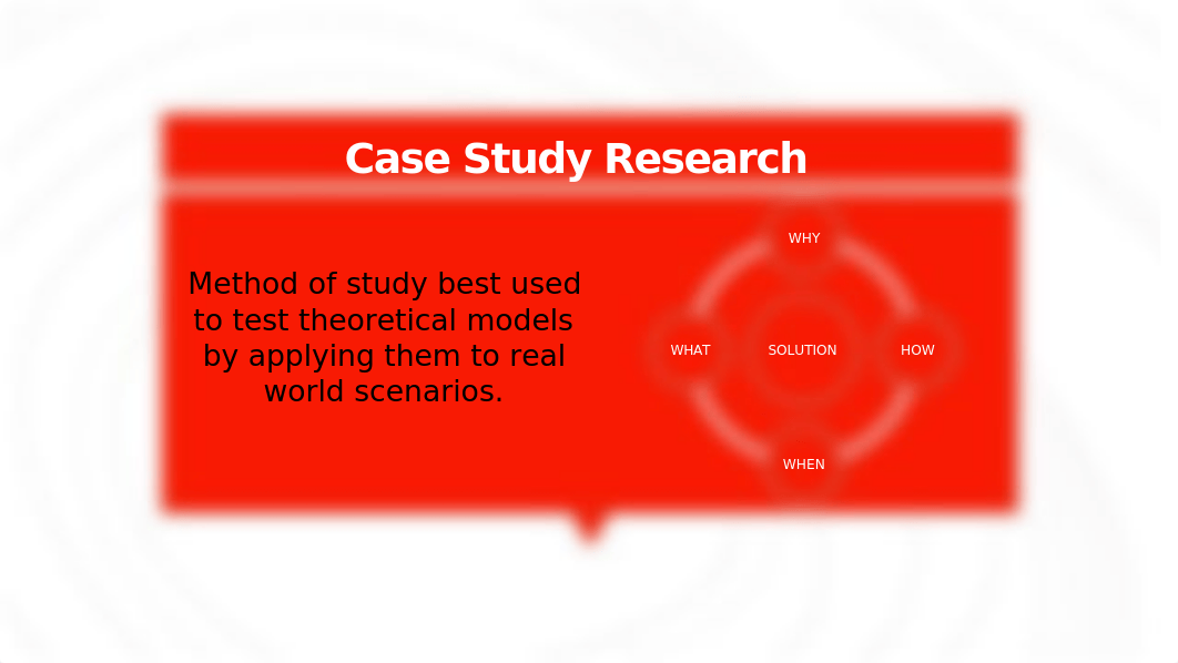 Sociology Final Powerpoint.pptx_dydioo9d5p2_page5