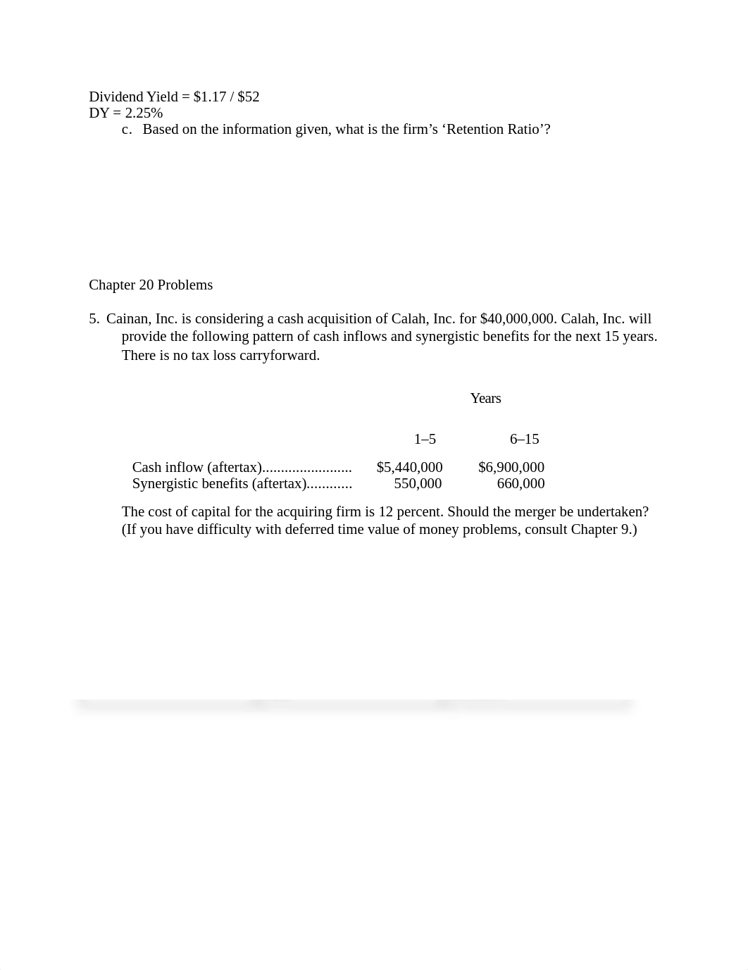 FIN 3063 - Assignment 8.docx_dydir8x2b60_page3