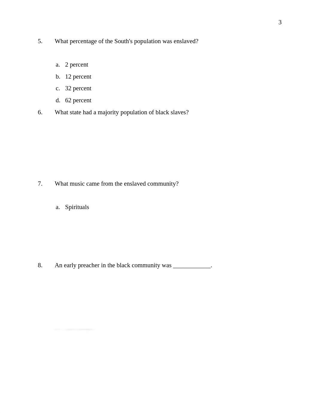 HIS 111 Exam 5 Chps 13 14 15 (4).docx_dydisfmrjjl_page3