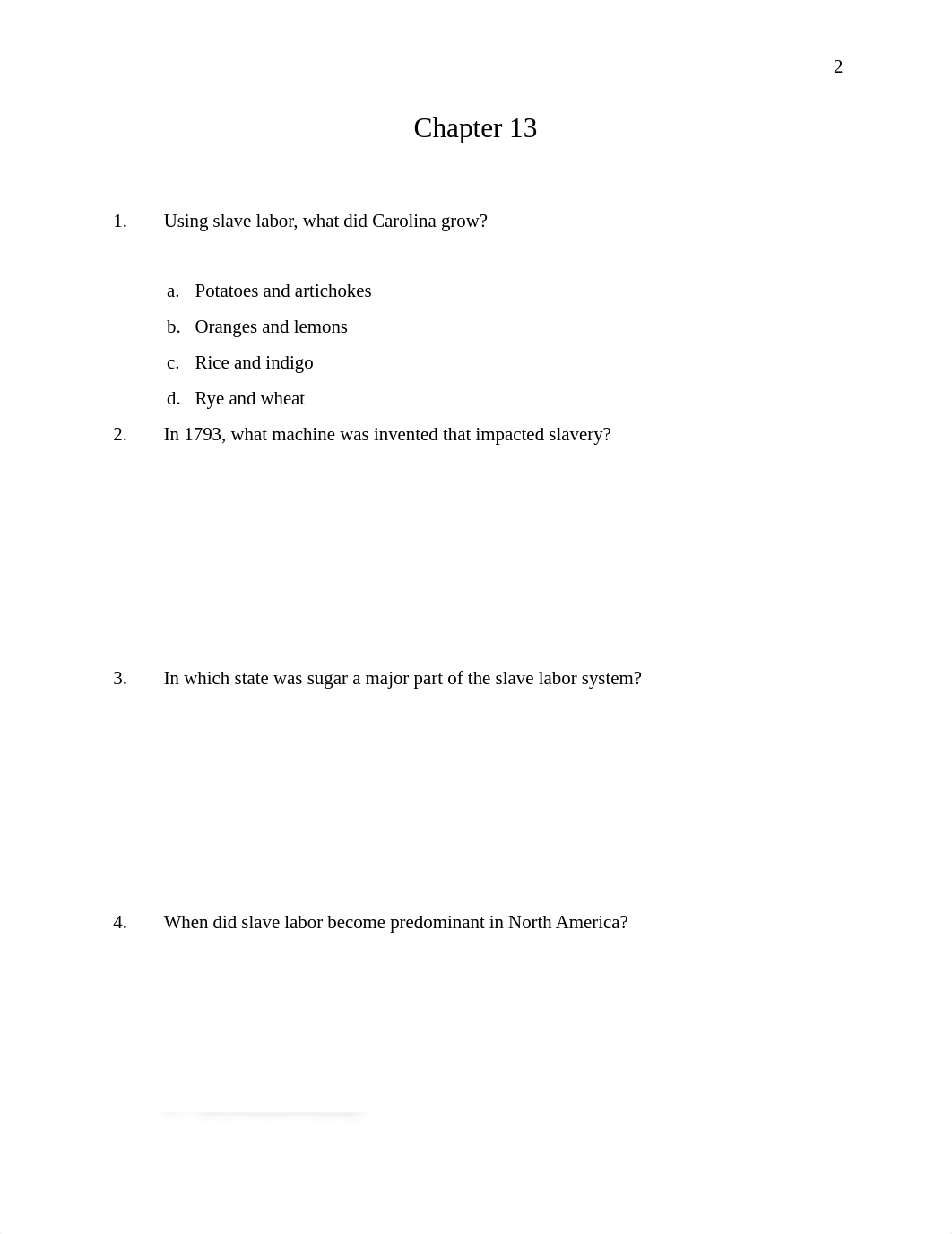 HIS 111 Exam 5 Chps 13 14 15 (4).docx_dydisfmrjjl_page2