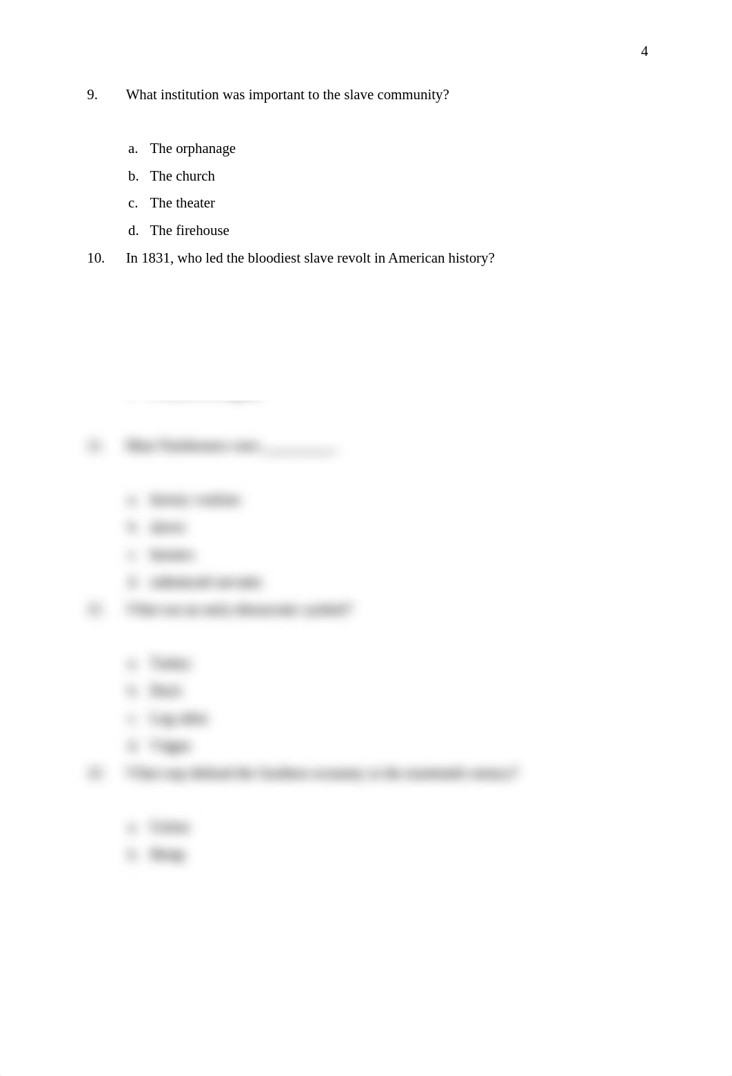 HIS 111 Exam 5 Chps 13 14 15 (4).docx_dydisfmrjjl_page4