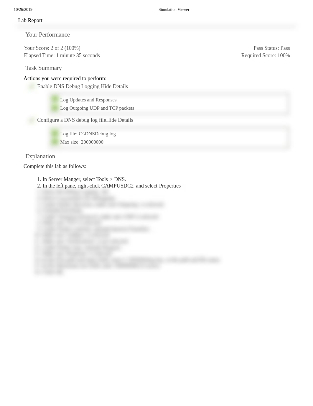 1.8.7 Configure DNS Logging LAB.pdf_dydizi9i4v2_page1