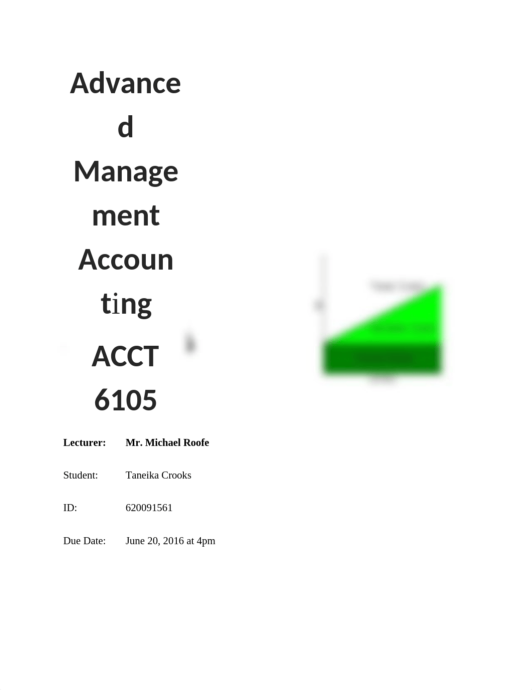 ACCT 6105 June 2016 Assignment 1_dydj5ktphgl_page1