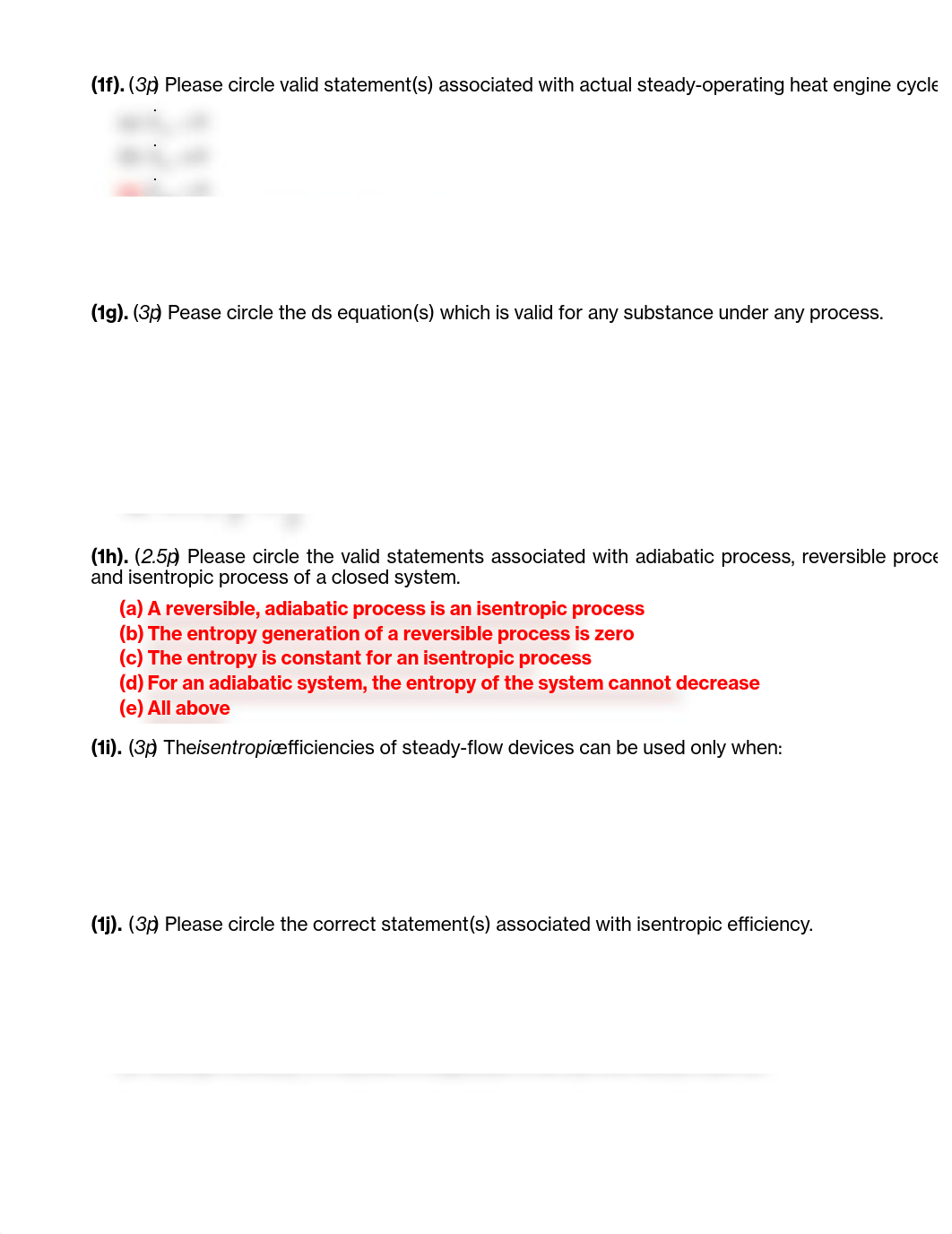 MAE320-Fall2015-HW7b-solution.pdf_dydj6yu3f5u_page2